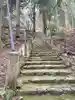 福王神社のその他建物