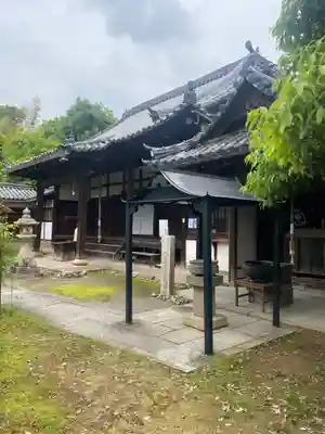 光明院(大阪府)