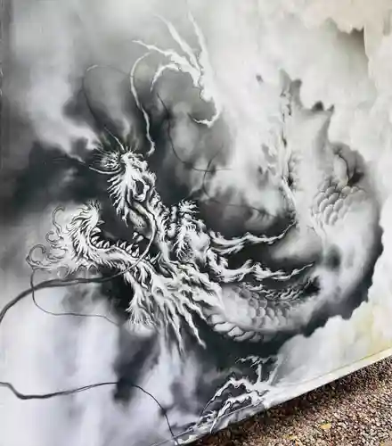 若宮神明社(愛知県)