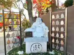 観音寺(福岡県)