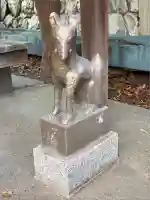 若宮神社(静岡県)