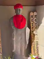 真光寺(東京都)