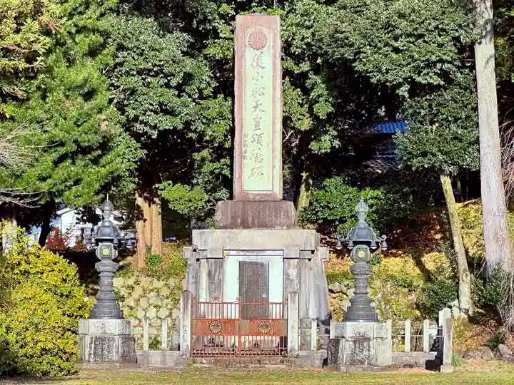 井波別院瑞泉寺(富山県)