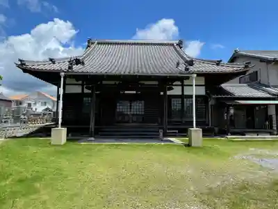 実相院(愛知県)