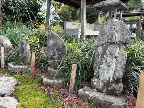 祥龍山 金剛寺(神奈川県)