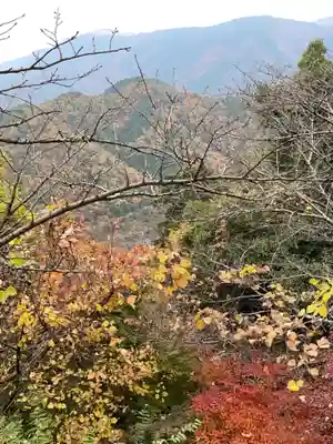 施福寺(大阪府)
