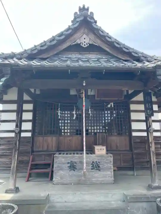 熊谷聖天宮の{uncategorized: "未分類", other: "その他", undefined: "問題あり", building: "その他建物", grave: "お墓", sacred_gate: "鳥居", guardian: "狛犬", statue: "像", buddha: "仏像", history: "歴史", nature: "自然", garden: "庭園", animal: "動物", pagoda: "塔", temizu: "手水舎", mountain_gate: "山門・神門", sanctuary: "本殿・本堂", subordinate: "末社・摂社", art: "芸術", scenery: "景色", jizo: "地蔵", ema: "絵馬", goshuin: "御朱印", omikuji: "おみくじ", items: "授与品その他", amulet: "お守り", goshuincho: "御朱印帳", eats: "食事", festival: "お祭り", votive_dance: "神楽", shichigosan: "七五三参", wedding: "結婚式", experience: "体験その他", initially: "初詣", around: "周辺", anti_infection: "感染症対策"}