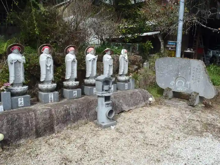 林昌寺(岐阜県)