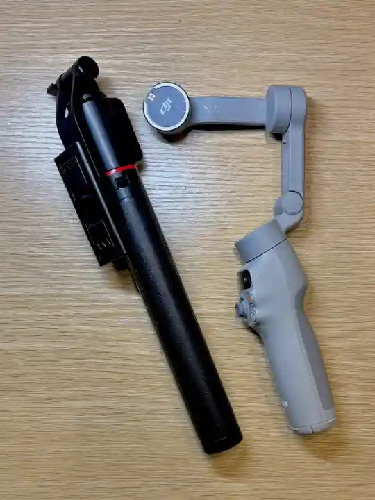 蚊里田八幡宮(長野県)