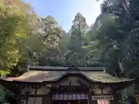 狭井坐大神荒魂神社(狭井神社)の{uncategorized: "未分類", other: "その他", undefined: "問題あり", building: "その他建物", grave: "お墓", sacred_gate: "鳥居", guardian: "狛犬", statue: "像", buddha: "仏像", history: "歴史", nature: "自然", garden: "庭園", animal: "動物", pagoda: "塔", temizu: "手水舎", mountain_gate: "山門・神門", sanctuary: "本殿・本堂", subordinate: "末社・摂社", art: "芸術", scenery: "景色", jizo: "地蔵", ema: "絵馬", goshuin: "御朱印", omikuji: "おみくじ", items: "授与品その他", amulet: "お守り", goshuincho: "御朱印帳", eats: "食事", festival: "お祭り", votive_dance: "神楽", shichigosan: "七五三参", wedding: "結婚式", experience: "体験その他", initially: "初詣", around: "周辺", anti_infection: "感染症対策"}