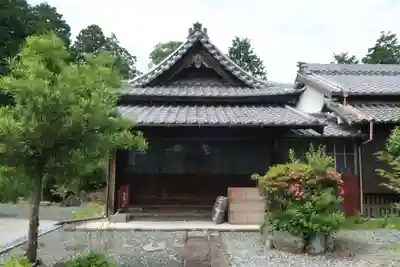 西樂寺(静岡県)