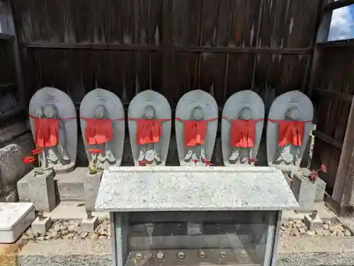 妙蓮寺(京都府)