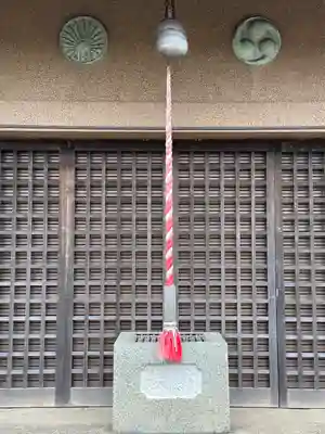 富士山神社(神奈川県)