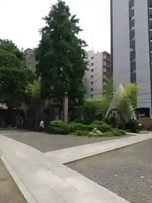 回向院(東京都)