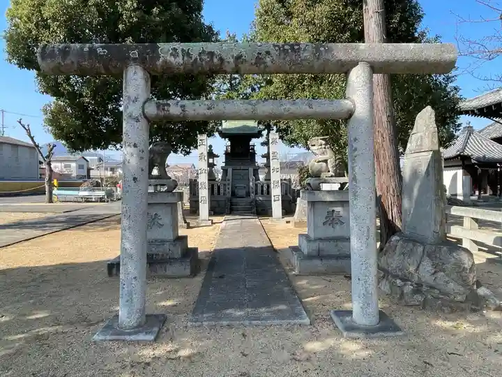 金倉寺(香川県)