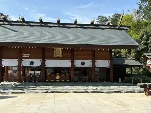 櫻木神社の{uncategorized: "未分類", other: "その他", undefined: "問題あり", building: "その他建物", grave: "お墓", sacred_gate: "鳥居", guardian: "狛犬", statue: "像", buddha: "仏像", history: "歴史", nature: "自然", garden: "庭園", animal: "動物", pagoda: "塔", temizu: "手水舎", mountain_gate: "山門・神門", sanctuary: "本殿・本堂", subordinate: "末社・摂社", art: "芸術", scenery: "景色", jizo: "地蔵", ema: "絵馬", goshuin: "御朱印", omikuji: "おみくじ", items: "授与品その他", amulet: "お守り", goshuincho: "御朱印帳", eats: "食事", festival: "お祭り", votive_dance: "神楽", shichigosan: "七五三参", wedding: "結婚式", experience: "体験その他", initially: "初詣", around: "周辺", anti_infection: "感染症対策"}