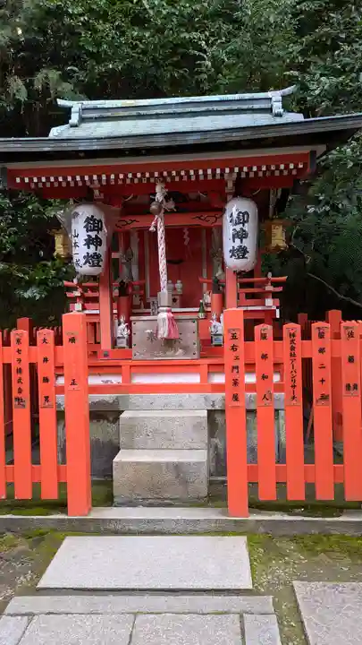 大豊神社(京都府)