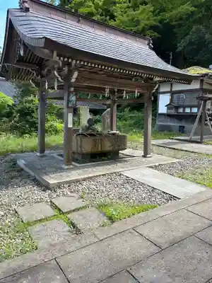 加賀神明宮(石川県)