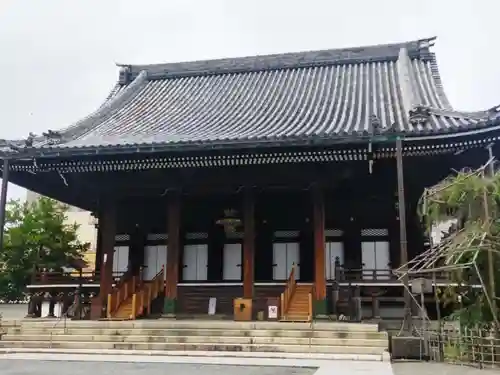 佛光寺(京都府)