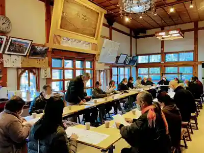 長徳寺(岩手県)