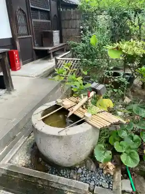 元慶寺(京都府)