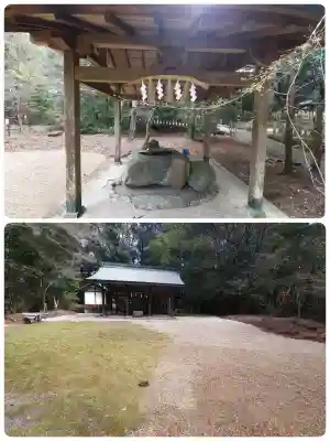 桜井市護国神社の{uncategorized: "未分類", other: "その他", undefined: "問題あり", building: "その他建物", grave: "お墓", sacred_gate: "鳥居", guardian: "狛犬", statue: "像", buddha: "仏像", history: "歴史", nature: "自然", garden: "庭園", animal: "動物", pagoda: "塔", temizu: "手水舎", mountain_gate: "山門・神門", sanctuary: "本殿・本堂", subordinate: "末社・摂社", art: "芸術", scenery: "景色", jizo: "地蔵", ema: "絵馬", goshuin: "御朱印", omikuji: "おみくじ", items: "授与品その他", amulet: "お守り", goshuincho: "御朱印帳", eats: "食事", festival: "お祭り", votive_dance: "神楽", shichigosan: "七五三参", wedding: "結婚式", experience: "体験その他", initially: "初詣", around: "周辺", anti_infection: "感染症対策"}
