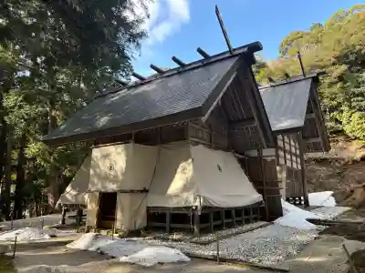 比沼麻奈為神社の{uncategorized: "未分類", other: "その他", undefined: "問題あり", building: "その他建物", grave: "お墓", sacred_gate: "鳥居", guardian: "狛犬", statue: "像", buddha: "仏像", history: "歴史", nature: "自然", garden: "庭園", animal: "動物", pagoda: "塔", temizu: "手水舎", mountain_gate: "山門・神門", sanctuary: "本殿・本堂", subordinate: "末社・摂社", art: "芸術", scenery: "景色", jizo: "地蔵", ema: "絵馬", goshuin: "御朱印", omikuji: "おみくじ", items: "授与品その他", amulet: "お守り", goshuincho: "御朱印帳", eats: "食事", festival: "お祭り", votive_dance: "神楽", shichigosan: "七五三参", wedding: "結婚式", experience: "体験その他", initially: "初詣", around: "周辺", anti_infection: "感染症対策"}