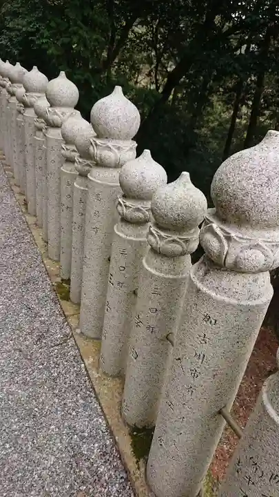 一乗寺のその他建物