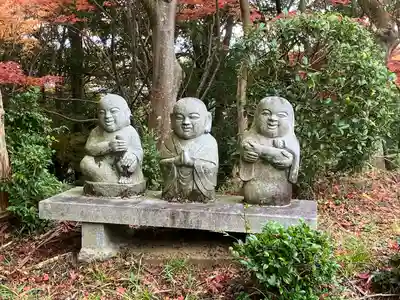 常楽寺(滋賀県)