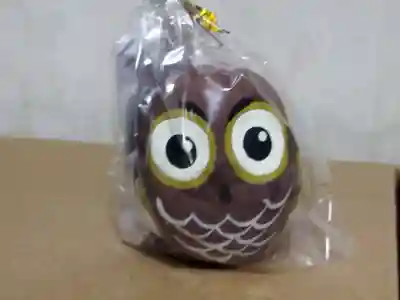 意賀美神社(大阪府)