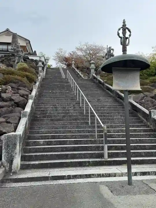 龍光院(愛媛県)