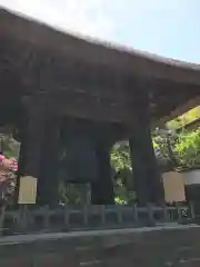 建長寺の建物その他