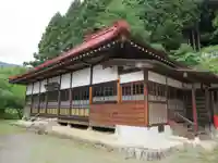 蟠竜院(東京都)