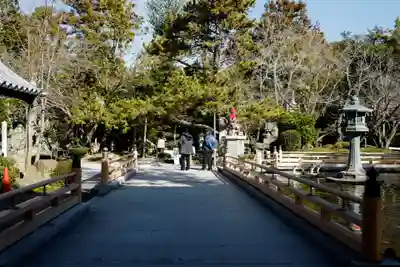 霊山寺(徳島県)