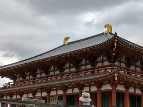 興福寺(奈良県)