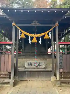 大和田氷川神社の{uncategorized: "未分類", other: "その他", undefined: "問題あり", building: "その他建物", grave: "お墓", sacred_gate: "鳥居", guardian: "狛犬", statue: "像", buddha: "仏像", history: "歴史", nature: "自然", garden: "庭園", animal: "動物", pagoda: "塔", temizu: "手水舎", mountain_gate: "山門・神門", sanctuary: "本殿・本堂", subordinate: "末社・摂社", art: "芸術", scenery: "景色", jizo: "地蔵", ema: "絵馬", goshuin: "御朱印", omikuji: "おみくじ", items: "授与品その他", amulet: "お守り", goshuincho: "御朱印帳", eats: "食事", festival: "お祭り", votive_dance: "神楽", shichigosan: "七五三参", wedding: "結婚式", experience: "体験その他", initially: "初詣", around: "周辺", anti_infection: "感染症対策"}