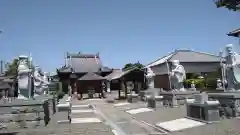 大黒寺(大阪府)