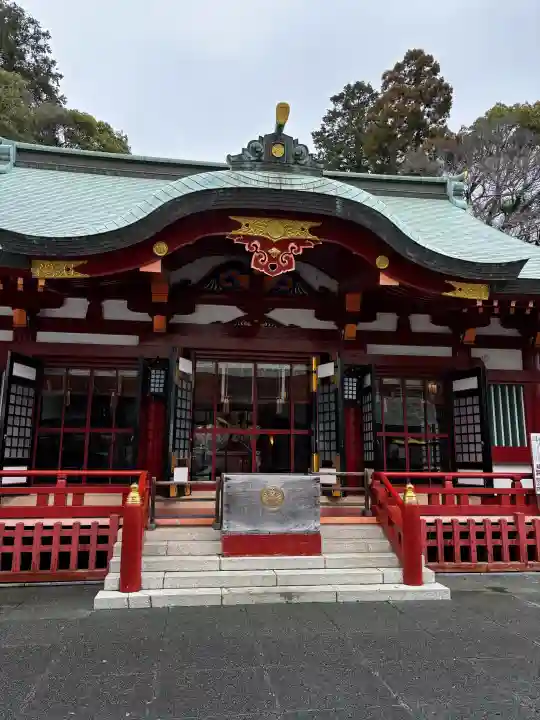 大歳御祖神社の{uncategorized: "未分類", other: "その他", undefined: "問題あり", building: "その他建物", grave: "お墓", sacred_gate: "鳥居", guardian: "狛犬", statue: "像", buddha: "仏像", history: "歴史", nature: "自然", garden: "庭園", animal: "動物", pagoda: "塔", temizu: "手水舎", mountain_gate: "山門・神門", sanctuary: "本殿・本堂", subordinate: "末社・摂社", art: "芸術", scenery: "景色", jizo: "地蔵", ema: "絵馬", goshuin: "御朱印", omikuji: "おみくじ", items: "授与品その他", amulet: "お守り", goshuincho: "御朱印帳", eats: "食事", festival: "お祭り", votive_dance: "神楽", shichigosan: "七五三参", wedding: "結婚式", experience: "体験その他", initially: "初詣", around: "周辺", anti_infection: "感染症対策"}