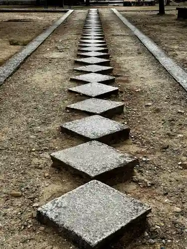 萬福寺(京都府)