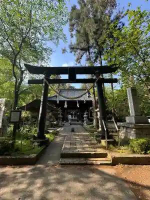 雄琴神社の{uncategorized: "未分類", other: "その他", undefined: "問題あり", building: "その他建物", grave: "お墓", sacred_gate: "鳥居", guardian: "狛犬", statue: "像", buddha: "仏像", history: "歴史", nature: "自然", garden: "庭園", animal: "動物", pagoda: "塔", temizu: "手水舎", mountain_gate: "山門・神門", sanctuary: "本殿・本堂", subordinate: "末社・摂社", art: "芸術", scenery: "景色", jizo: "地蔵", ema: "絵馬", goshuin: "御朱印", omikuji: "おみくじ", items: "授与品その他", amulet: "お守り", goshuincho: "御朱印帳", eats: "食事", festival: "お祭り", votive_dance: "神楽", shichigosan: "七五三参", wedding: "結婚式", experience: "体験その他", initially: "初詣", around: "周辺", anti_infection: "感染症対策"}