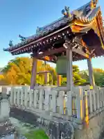 善福寺(奈良県)