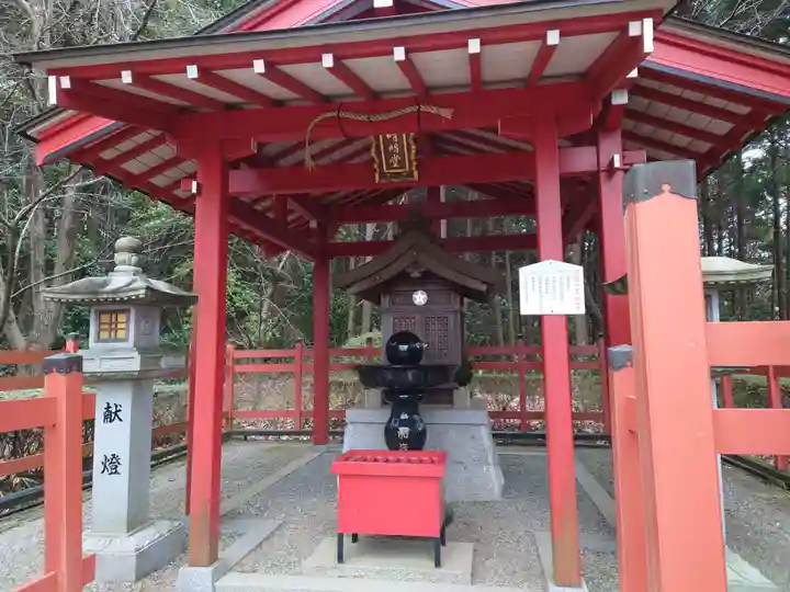 安倍文殊院 (奈良県)