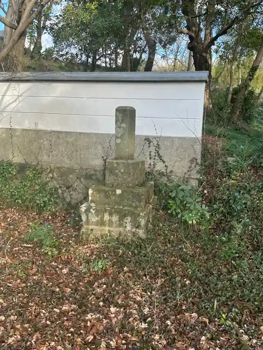 網野神社(京都府)
