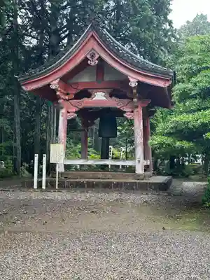 真禅院(岐阜県)