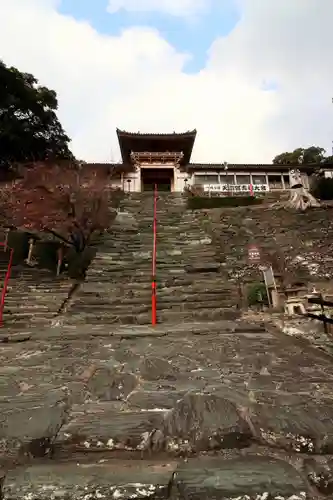 和歌浦天満宮(和歌山県)