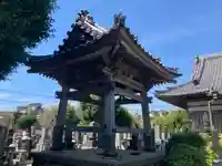 浄称寺(神奈川県)