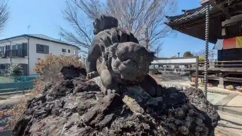 成就院の{uncategorized: "未分類", other: "その他", undefined: "問題あり", building: "その他建物", grave: "お墓", sacred_gate: "鳥居", guardian: "狛犬", statue: "像", buddha: "仏像", history: "歴史", nature: "自然", garden: "庭園", animal: "動物", pagoda: "塔", temizu: "手水舎", mountain_gate: "山門・神門", sanctuary: "本殿・本堂", subordinate: "末社・摂社", art: "芸術", scenery: "景色", jizo: "地蔵", ema: "絵馬", goshuin: "御朱印", omikuji: "おみくじ", items: "授与品その他", amulet: "お守り", goshuincho: "御朱印帳", eats: "食事", festival: "お祭り", votive_dance: "神楽", shichigosan: "七五三参", wedding: "結婚式", experience: "体験その他", initially: "初詣", around: "周辺", anti_infection: "感染症対策"}