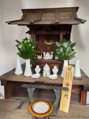 慶善寺(京都府)