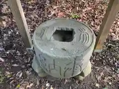 玉崎神社(千葉県)