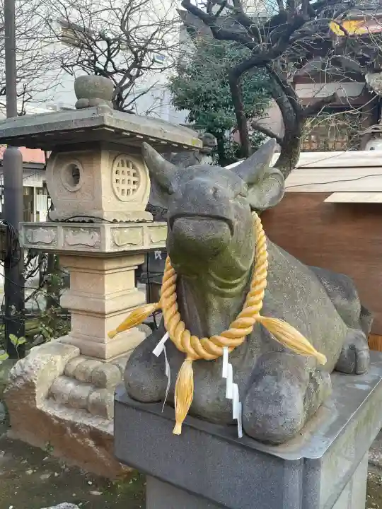 平河天満宮の{uncategorized: "未分類", other: "その他", undefined: "問題あり", building: "その他建物", grave: "お墓", sacred_gate: "鳥居", guardian: "狛犬", statue: "像", buddha: "仏像", history: "歴史", nature: "自然", garden: "庭園", animal: "動物", pagoda: "塔", temizu: "手水舎", mountain_gate: "山門・神門", sanctuary: "本殿・本堂", subordinate: "末社・摂社", art: "芸術", scenery: "景色", jizo: "地蔵", ema: "絵馬", goshuin: "御朱印", omikuji: "おみくじ", items: "授与品その他", amulet: "お守り", goshuincho: "御朱印帳", eats: "食事", festival: "お祭り", votive_dance: "神楽", shichigosan: "七五三参", wedding: "結婚式", experience: "体験その他", initially: "初詣", around: "周辺", anti_infection: "感染症対策"}